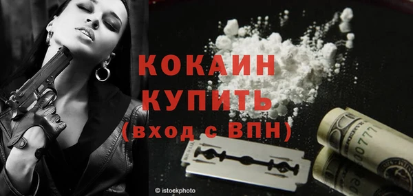 Альфа ПВП Дмитриев