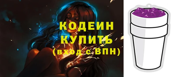 крисы Дмитров