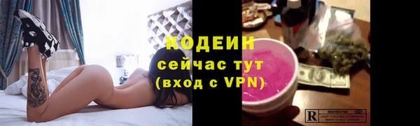 крисы Дмитров