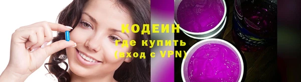 Альфа ПВП Дмитриев