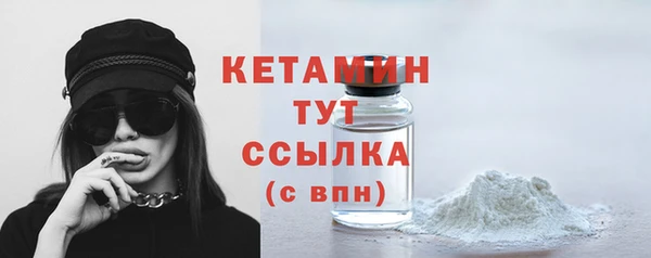 крисы Дмитров