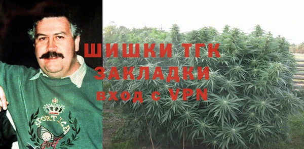 Альфа ПВП Дмитриев
