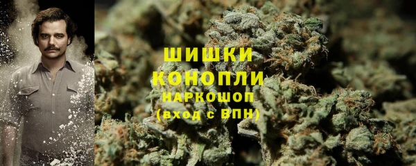 бошки Дмитровск