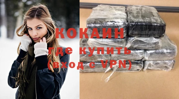 Альфа ПВП Дмитриев