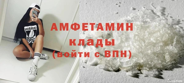 крисы Дмитров